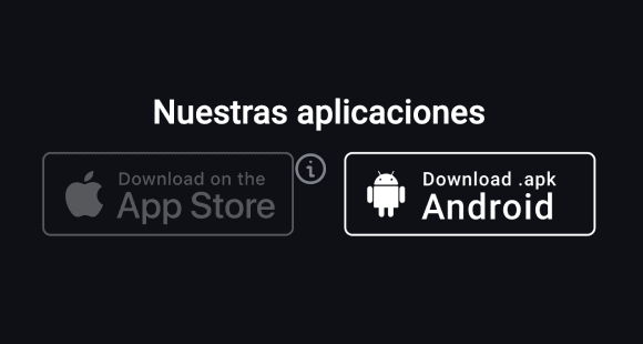 Dеѕсаrgаr lа арlісасіón Ρіn-Uр