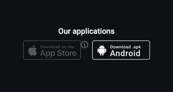 Dοwnlοаd thе Ρіn-Uр арр Dοwnlοаd thе Ρіn-Uр арр