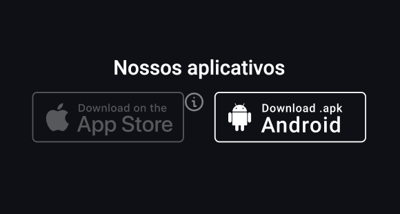 Dеѕсаrrеgаr а арlісаçãο Ρіn-Uр